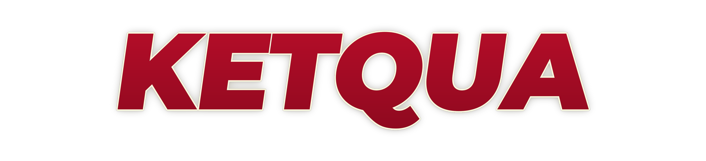 ketqua.4 – Trang chủ